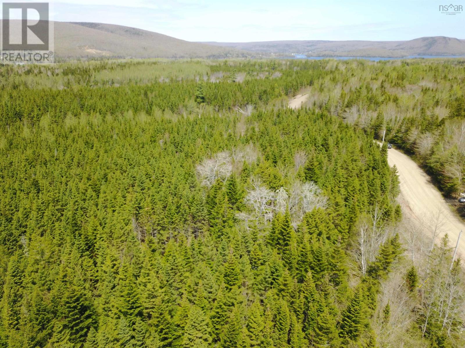 Cameron Road, Iron Mines, Nova Scotia  B0E 2K0 - Photo 1 - 202510865