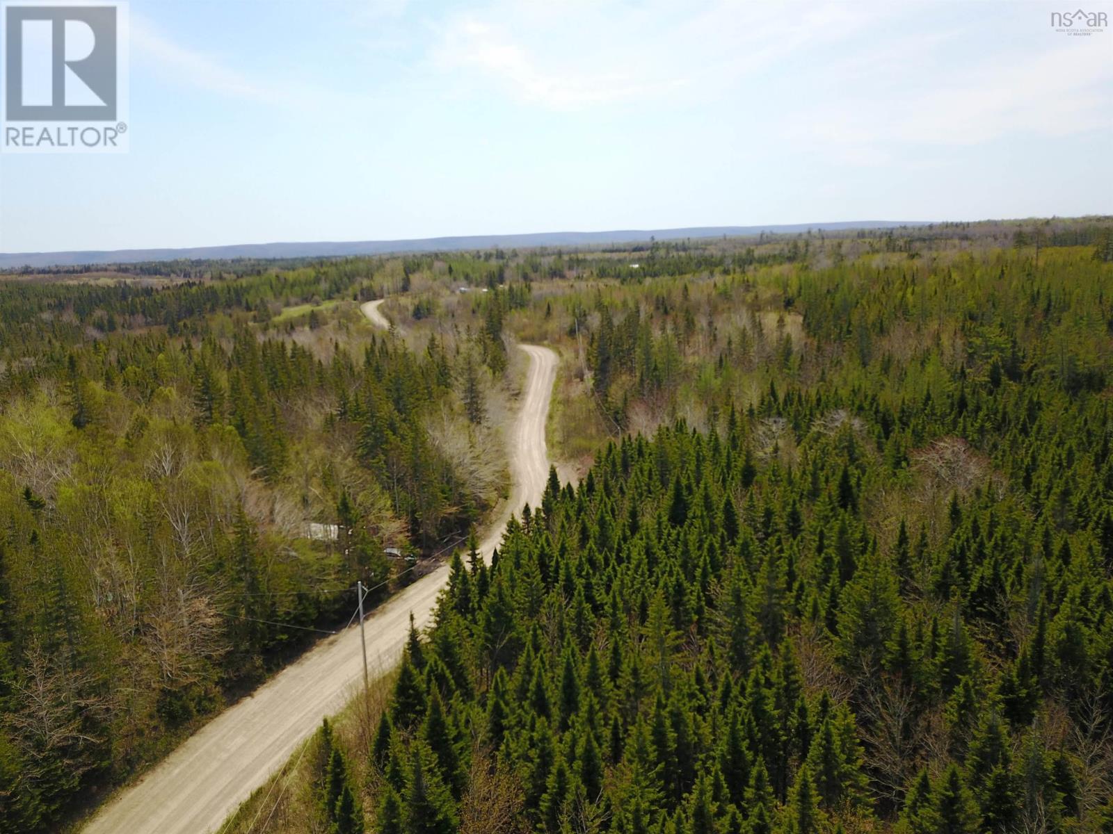 Cameron Road, Iron Mines, Nova Scotia  B0E 2K0 - Photo 11 - 202510865