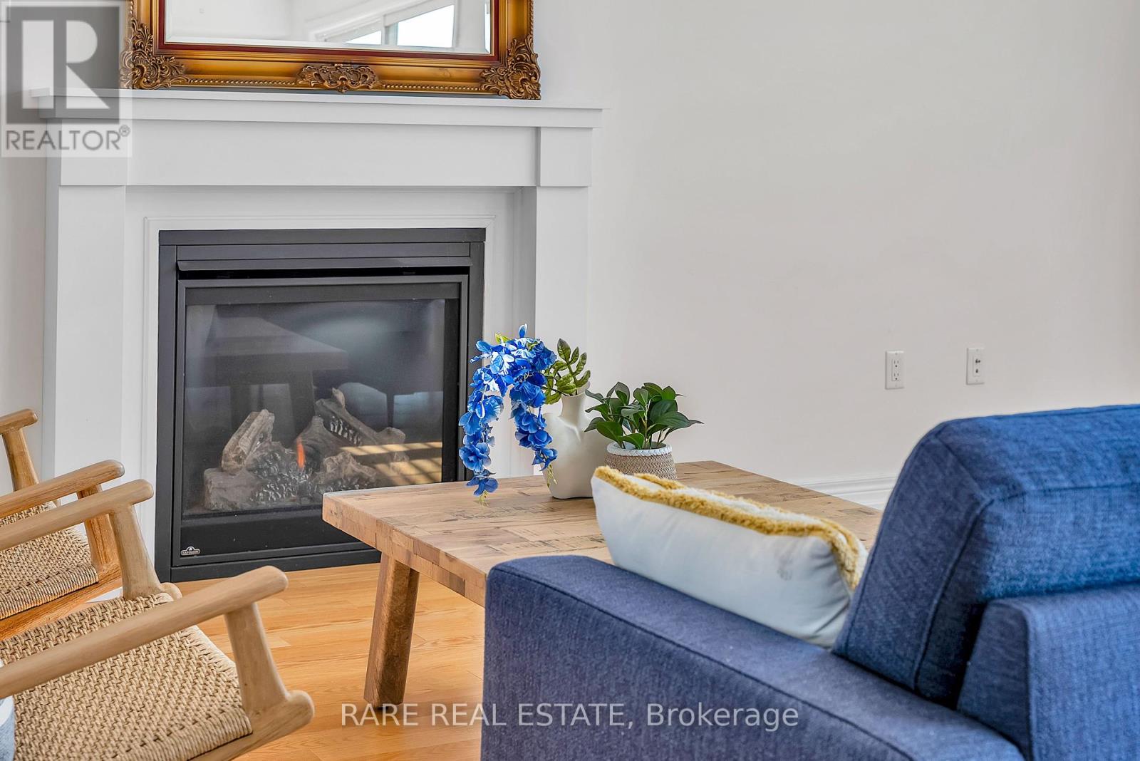 12 Wellers Way, Quinte West (Murray Ward), Ontario  K0K 1L0 - Photo 13 - X12146011