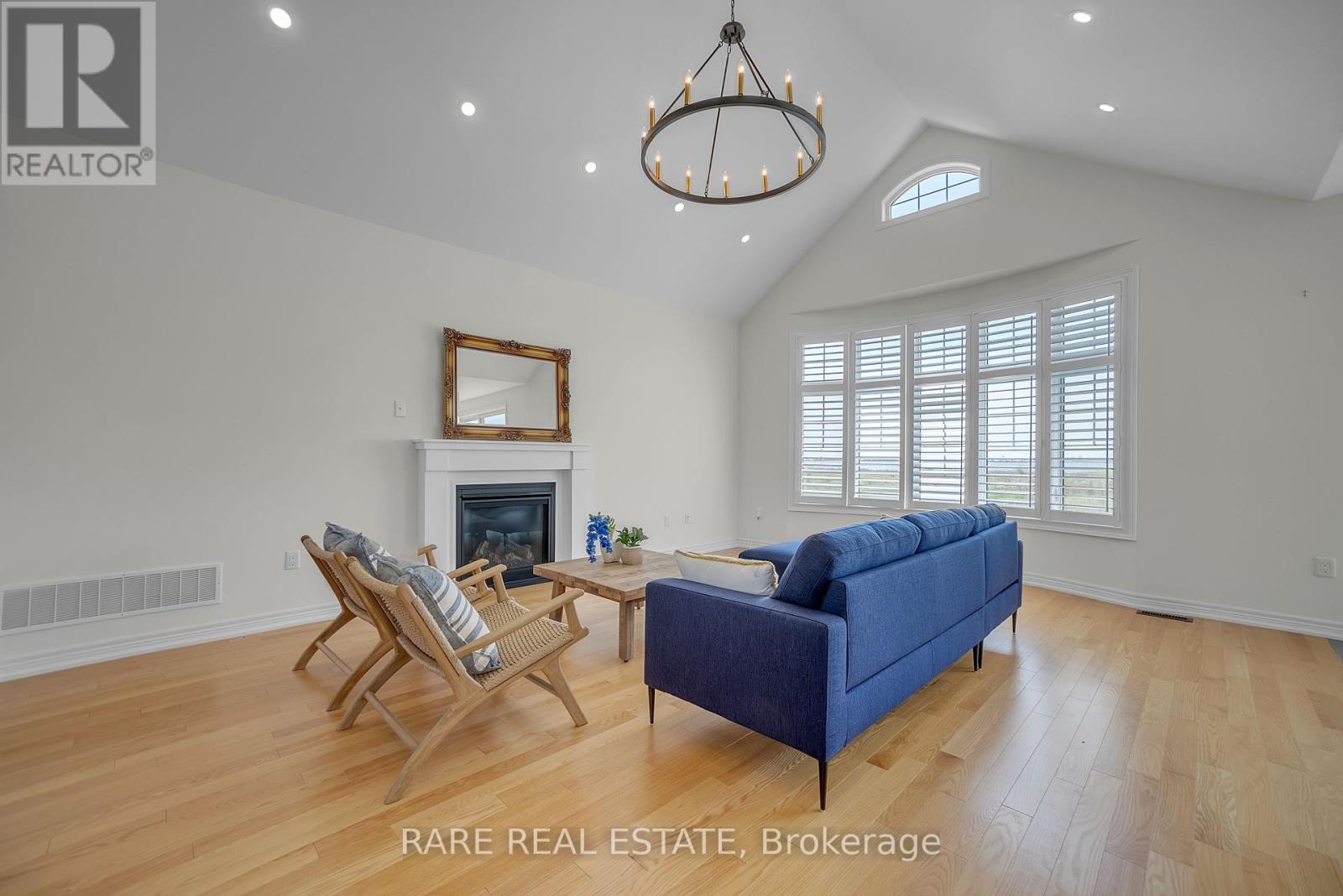 12 Wellers Way, Quinte West (Murray Ward), Ontario  K0K 1L0 - Photo 14 - X12146011