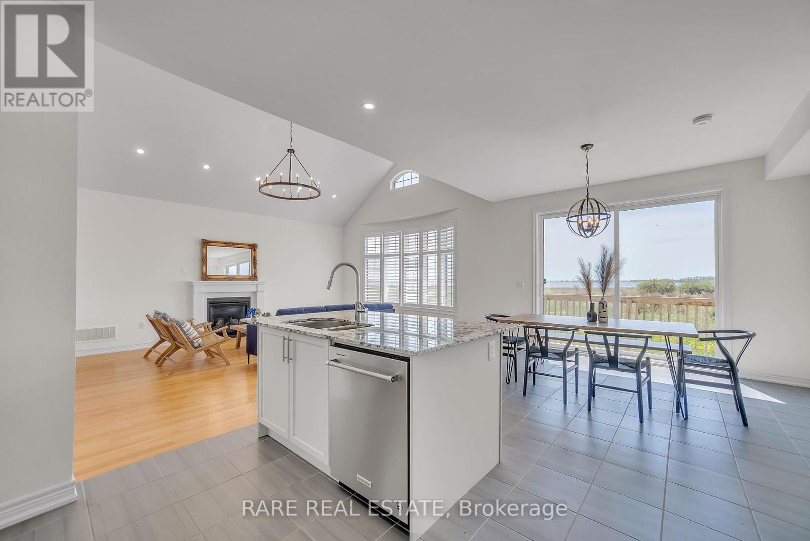 12 Wellers Way, Quinte West (Murray Ward), Ontario  K0K 1L0 - Photo 15 - X12146011