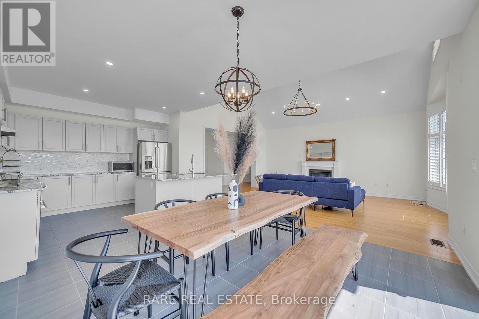 12 Wellers Way, Quinte West (Murray Ward), Ontario  K0K 1L0 - Photo 16 - X12146011