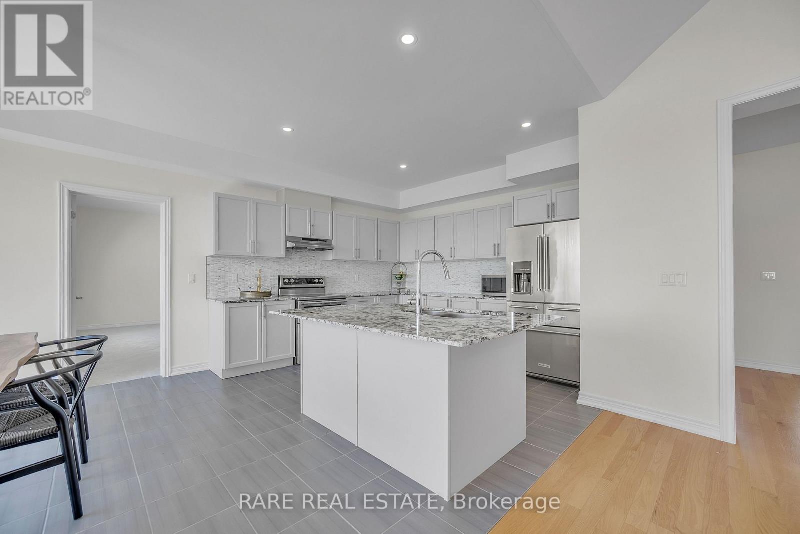 12 Wellers Way, Quinte West (Murray Ward), Ontario  K0K 1L0 - Photo 19 - X12146011