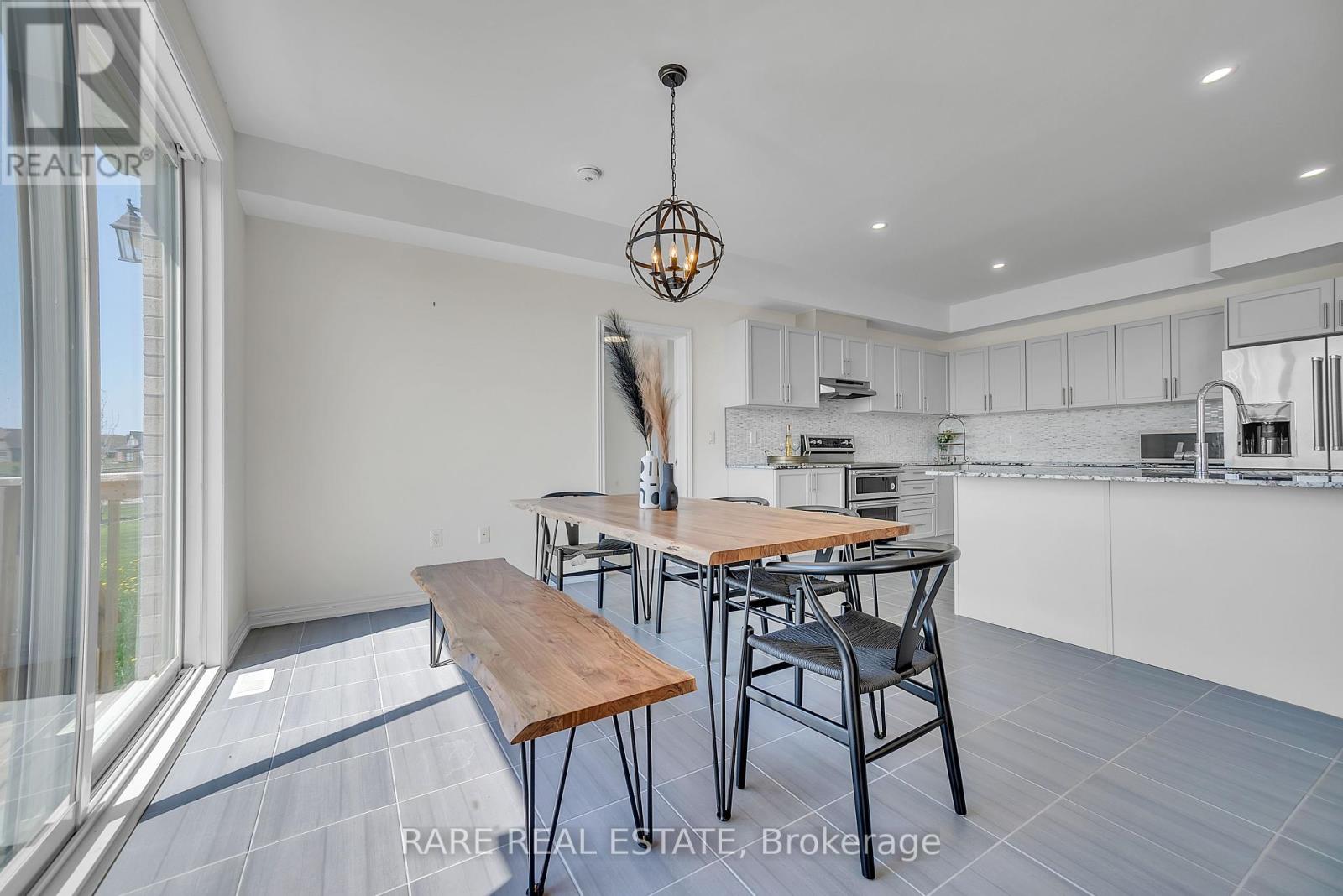 12 Wellers Way, Quinte West (Murray Ward), Ontario  K0K 1L0 - Photo 22 - X12146011