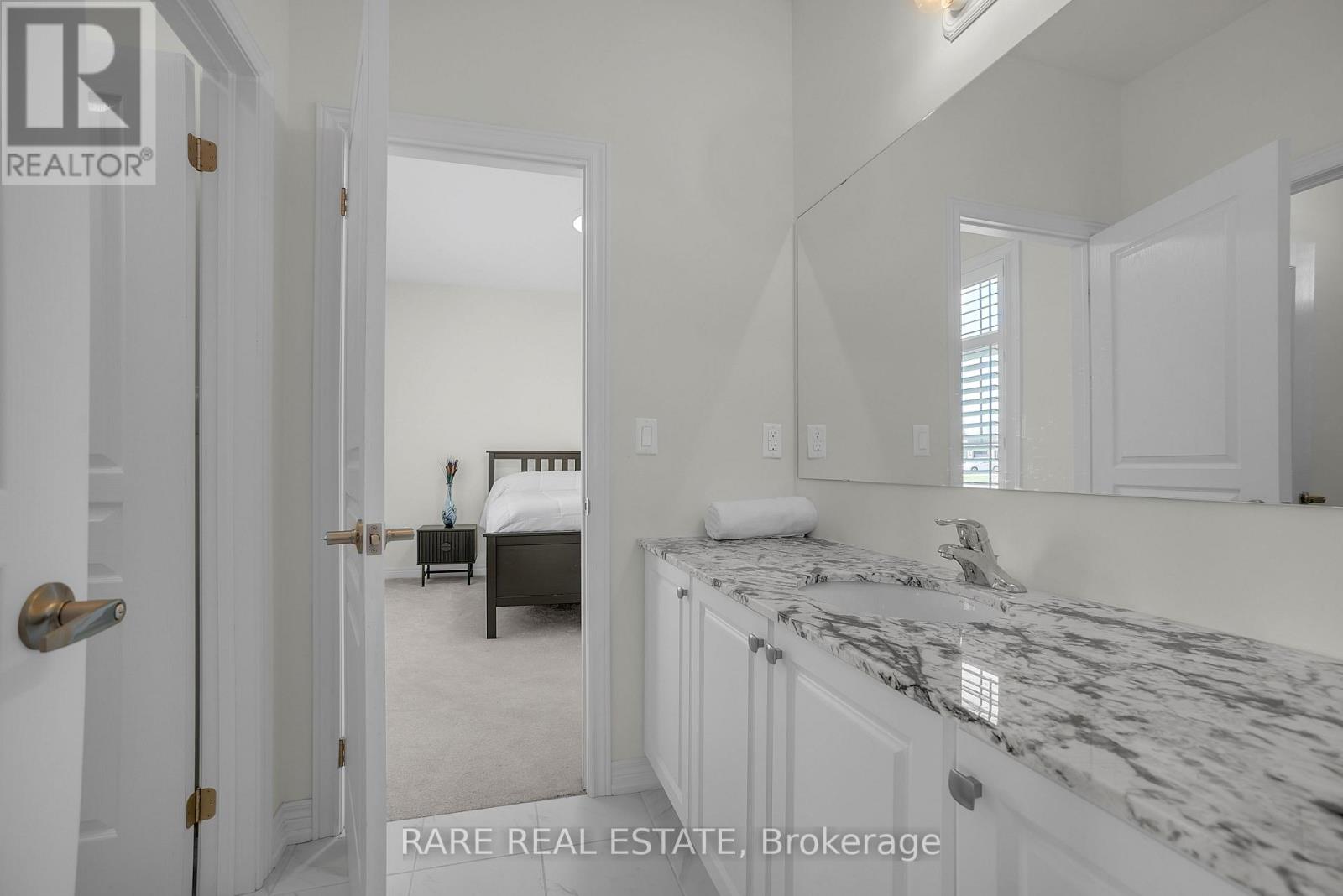 12 Wellers Way, Quinte West (Murray Ward), Ontario  K0K 1L0 - Photo 24 - X12146011