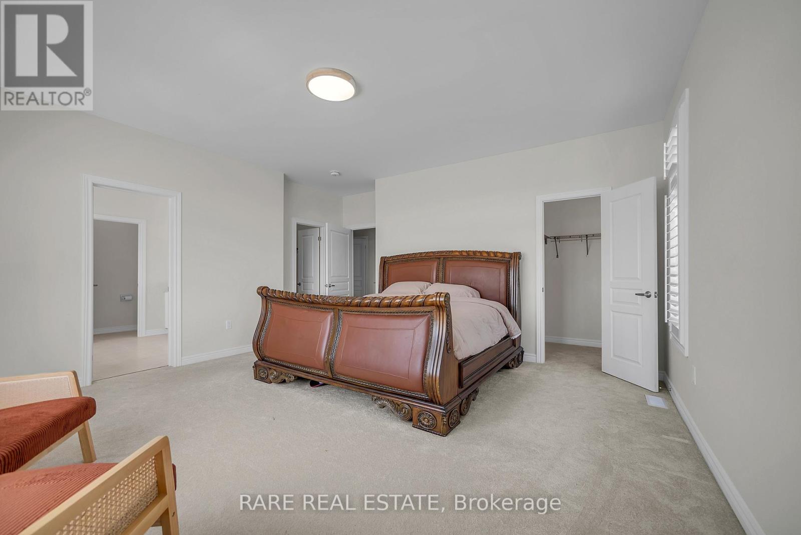 12 Wellers Way, Quinte West (Murray Ward), Ontario  K0K 1L0 - Photo 25 - X12146011