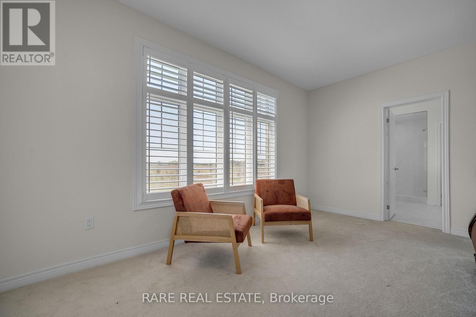 12 Wellers Way, Quinte West (Murray Ward), Ontario  K0K 1L0 - Photo 27 - X12146011