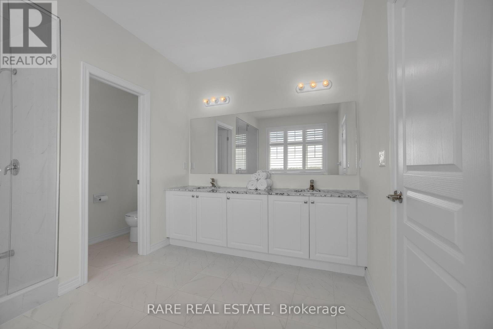 12 Wellers Way, Quinte West (Murray Ward), Ontario  K0K 1L0 - Photo 30 - X12146011