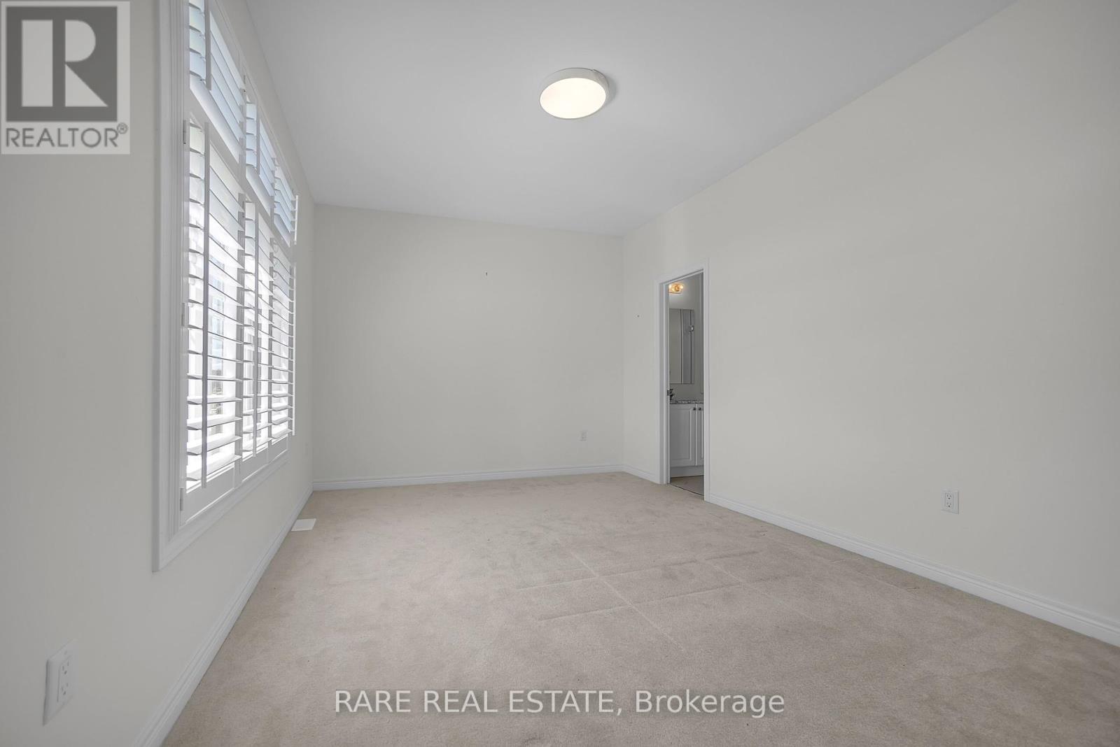 12 Wellers Way, Quinte West (Murray Ward), Ontario  K0K 1L0 - Photo 31 - X12146011