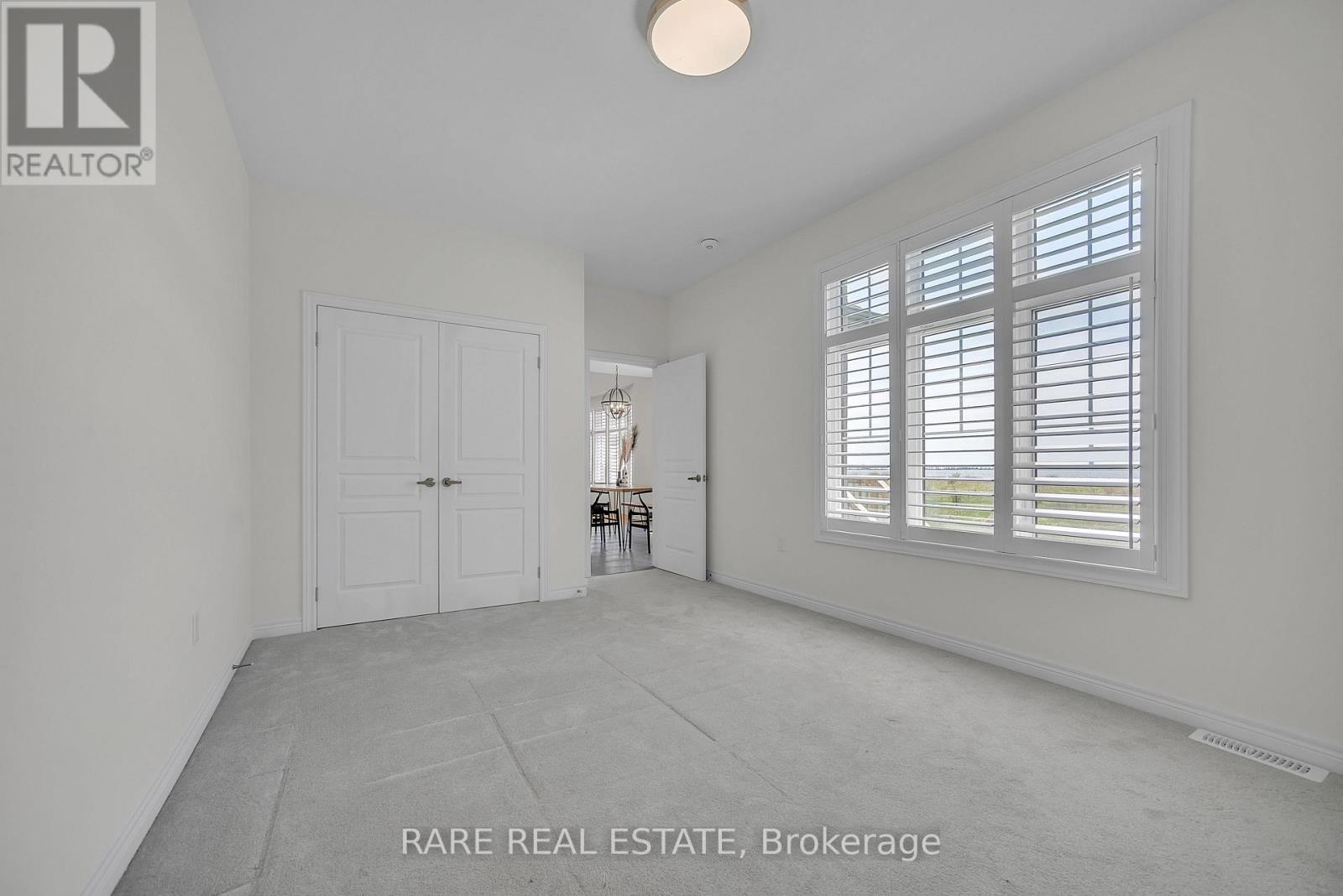 12 Wellers Way, Quinte West (Murray Ward), Ontario  K0K 1L0 - Photo 32 - X12146011