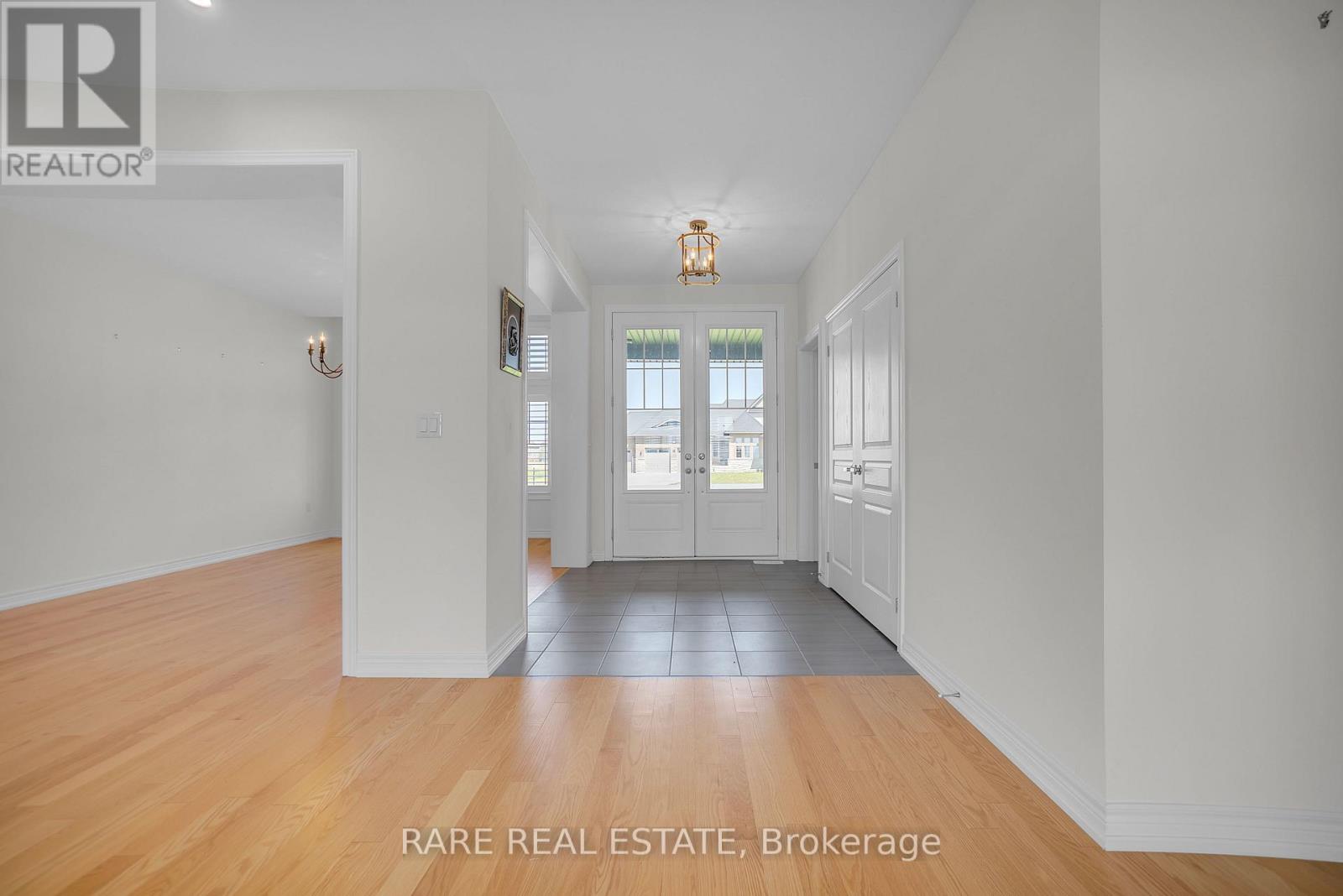 12 Wellers Way, Quinte West (Murray Ward), Ontario  K0K 1L0 - Photo 6 - X12146011