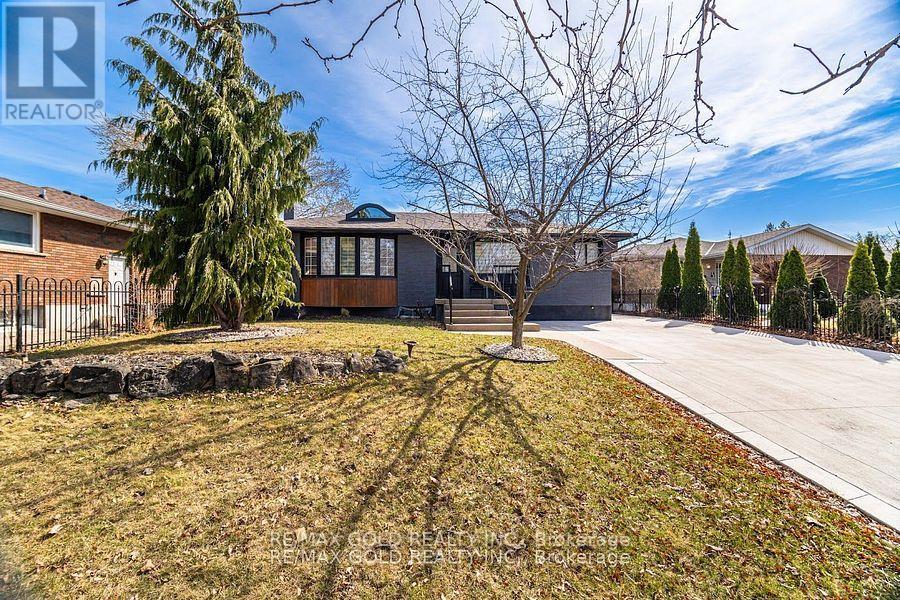 Property at 26 HILLGARDEN ROAD image 3