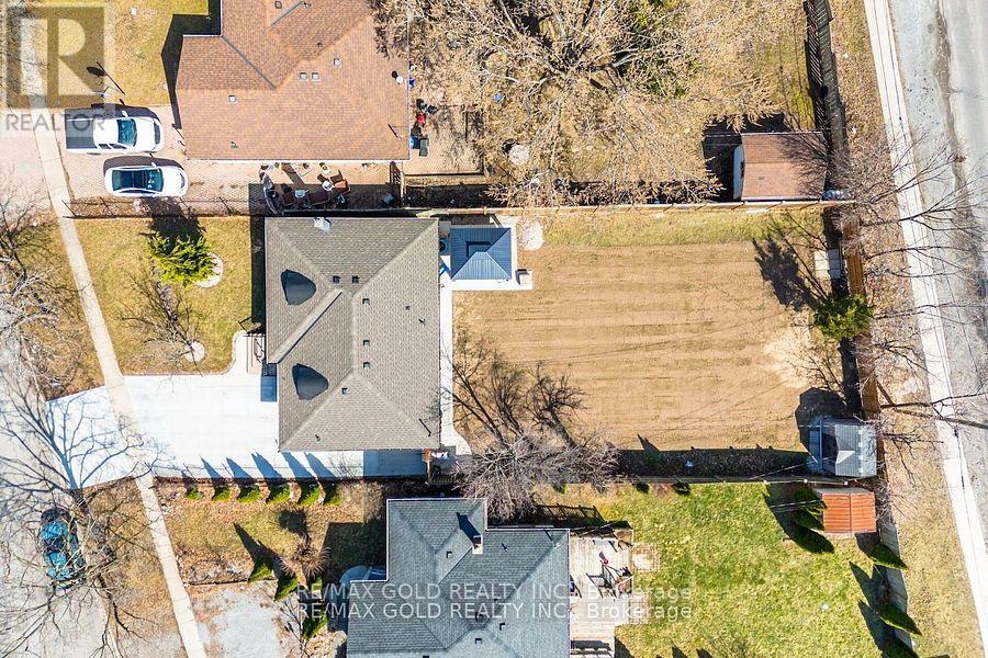 Property at 26 HILLGARDEN ROAD image 5