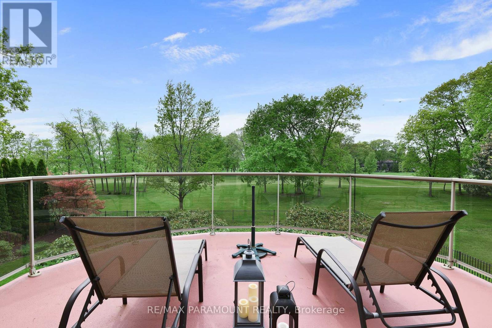141 Clubview Drive, Amherstburg, Ontario  N9V 3Z2 - Photo 27 - X12146036