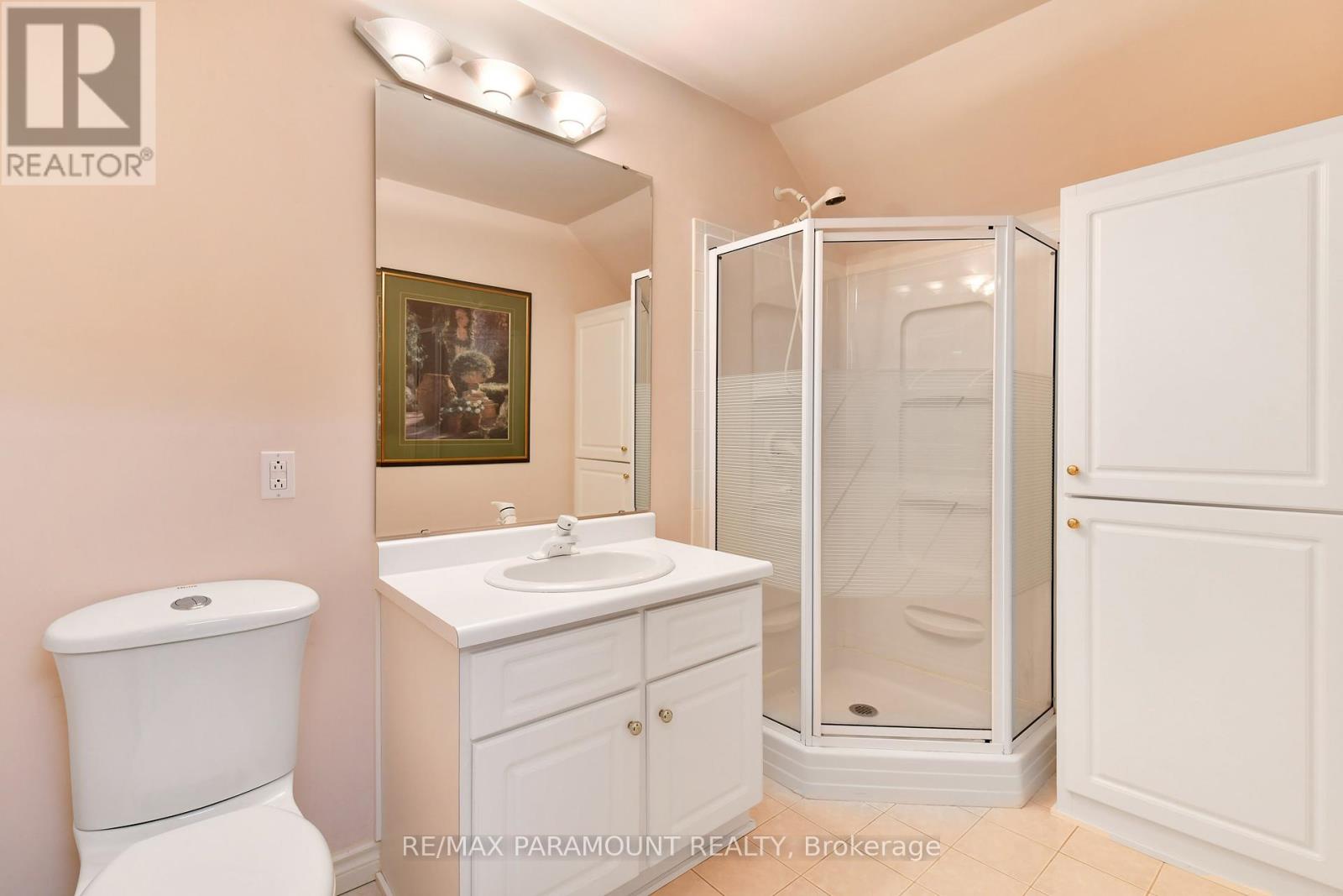141 Clubview Drive, Amherstburg, Ontario  N9V 3Z2 - Photo 40 - X12146036
