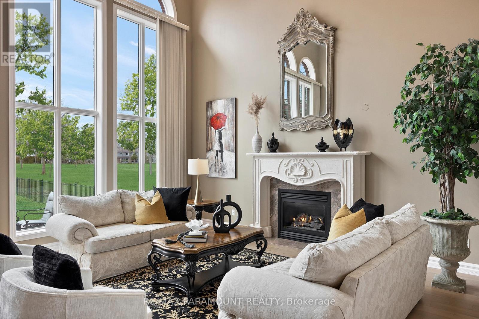 141 Clubview Drive, Amherstburg, Ontario  N9V 3Z2 - Photo 7 - X12146036