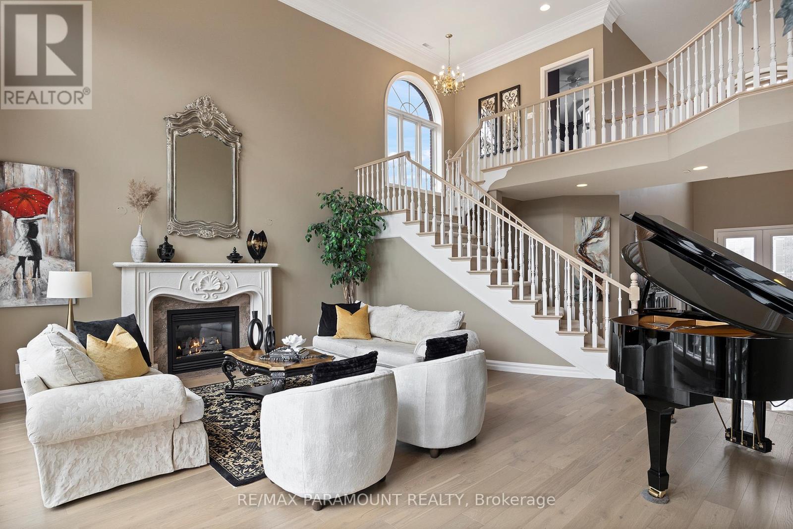 141 Clubview Drive, Amherstburg, Ontario  N9V 3Z2 - Photo 8 - X12146036