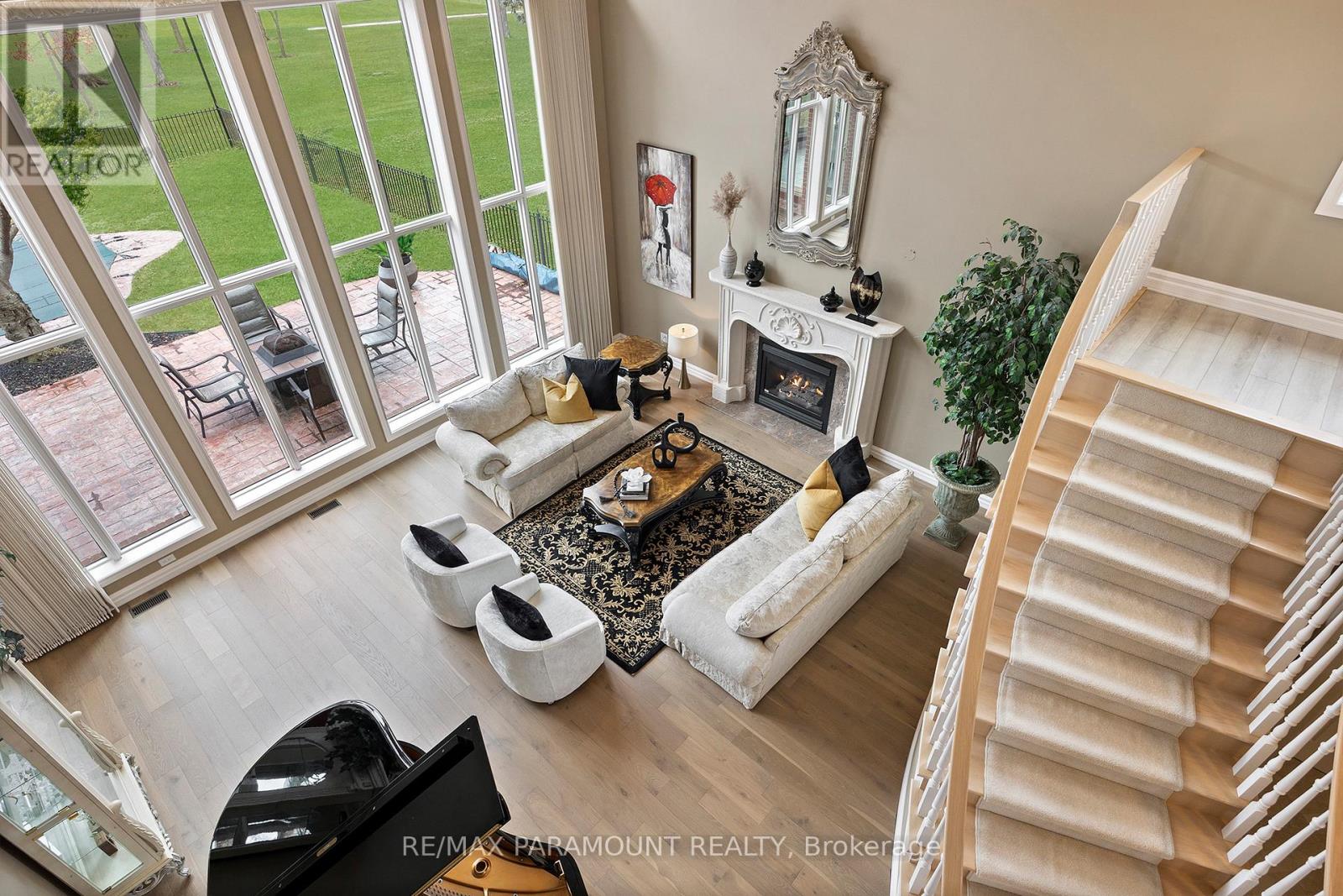 141 Clubview Drive, Amherstburg, Ontario  N9V 3Z2 - Photo 9 - X12146036
