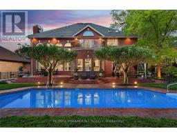 141 CLUBVIEW DRIVE, Amherstburg, Ontario