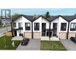 100 LAMETTI DRIVE, Pelham, Ontario