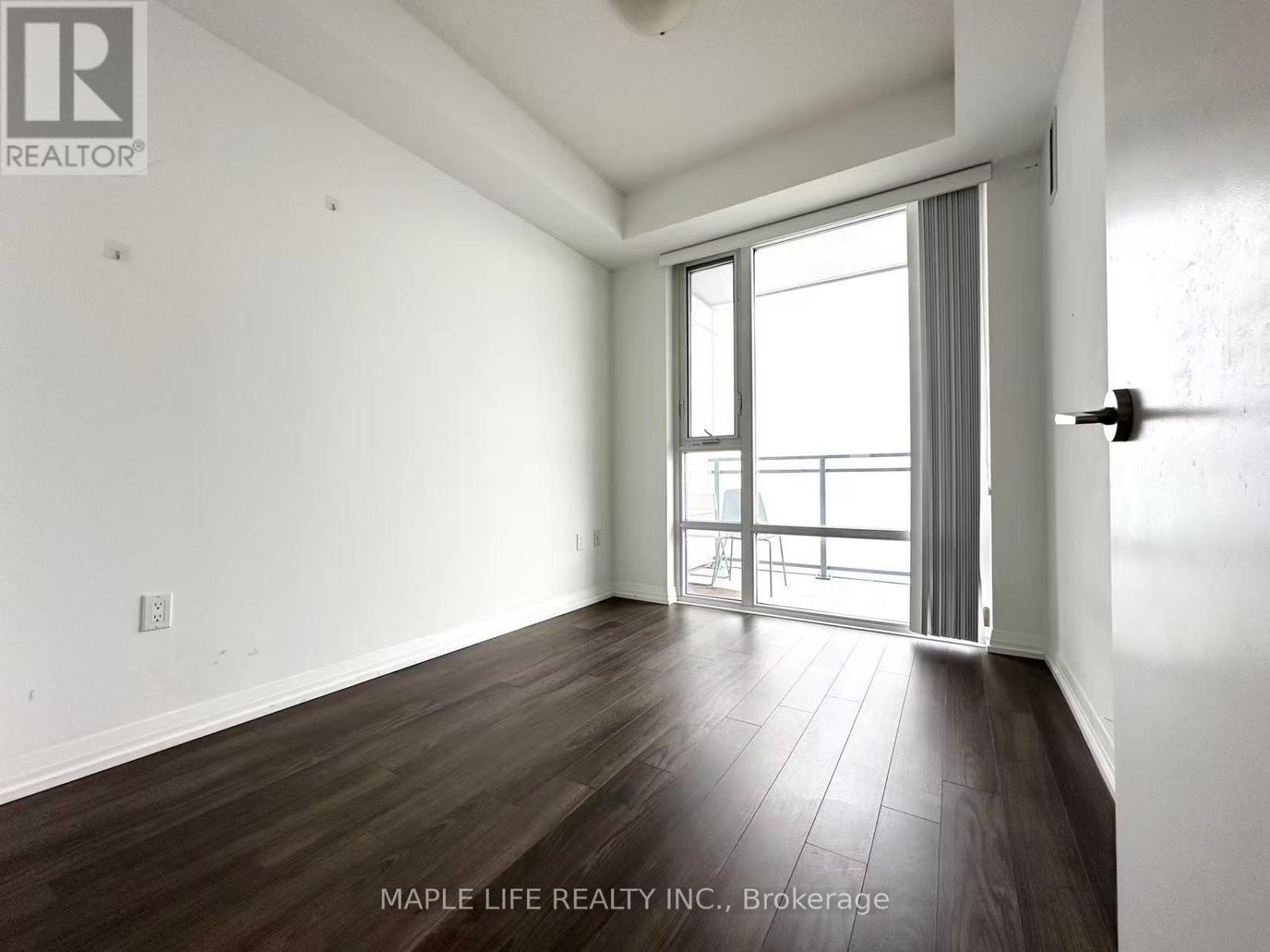 4203 - 55 Ann O'reilly Road, Toronto, Ontario  M2J 0E1 - Photo 10 - C12142590