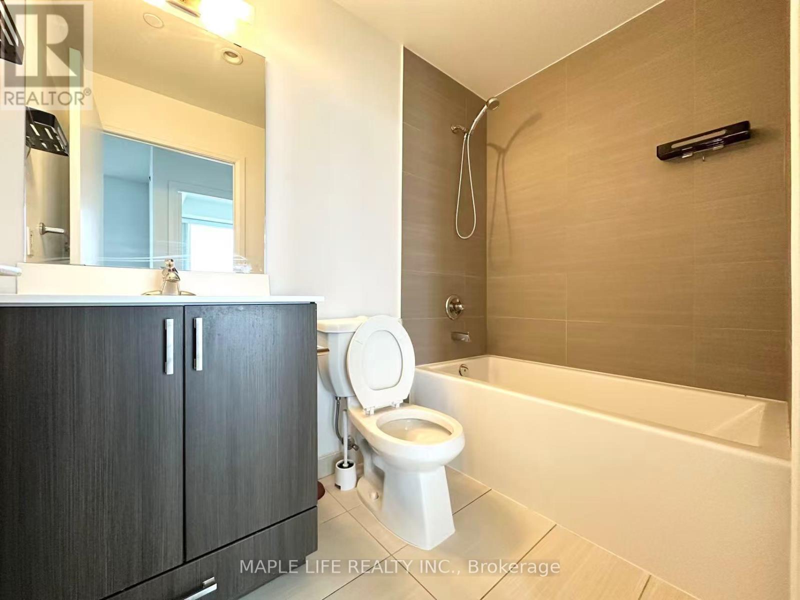 4203 - 55 Ann O'reilly Road, Toronto, Ontario  M2J 0E1 - Photo 11 - C12142590