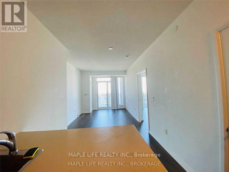 4203 - 55 Ann O'reilly Road, Toronto, Ontario  M2J 0E1 - Photo 8 - C12142590