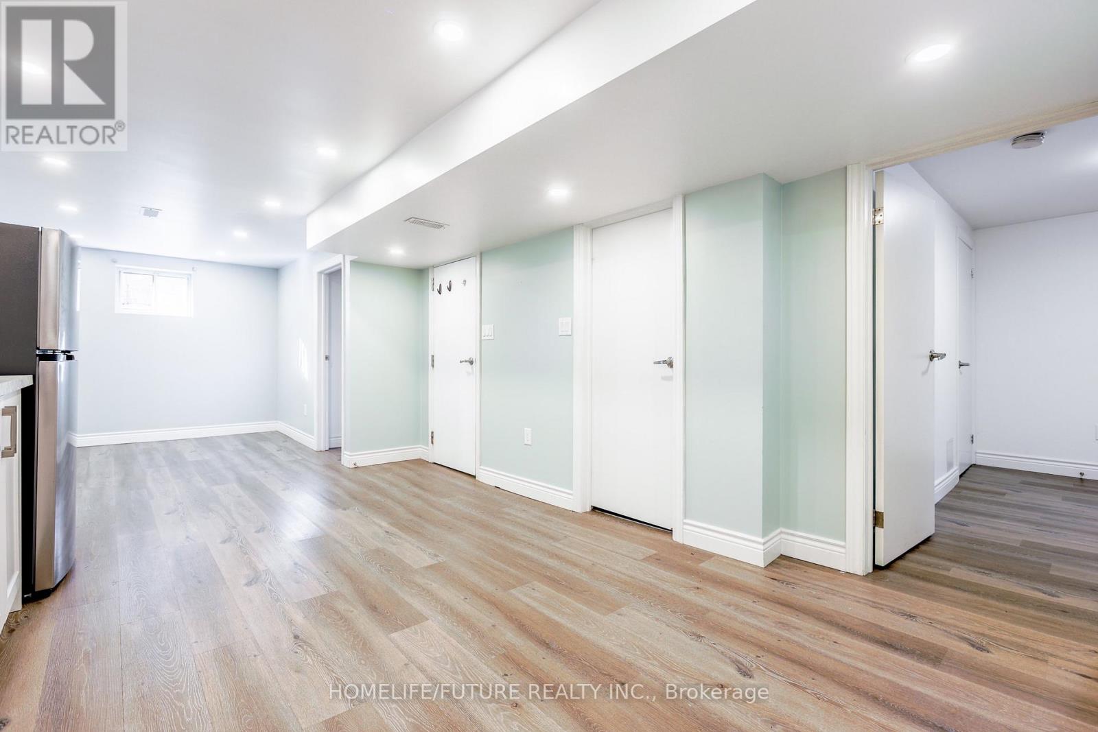 226 Oakridge Drive, Toronto, Ontario  M1M 2B3 - Photo 17 - E12103016