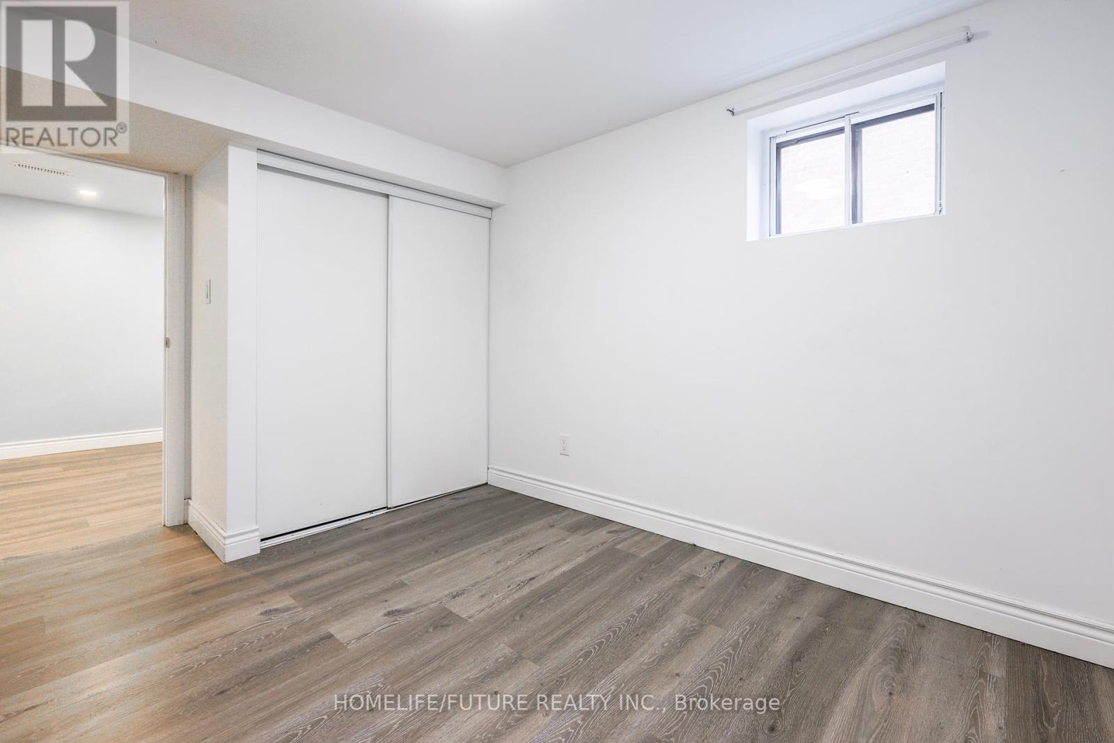 226 Oakridge Drive, Toronto, Ontario  M1M 2B3 - Photo 20 - E12103016