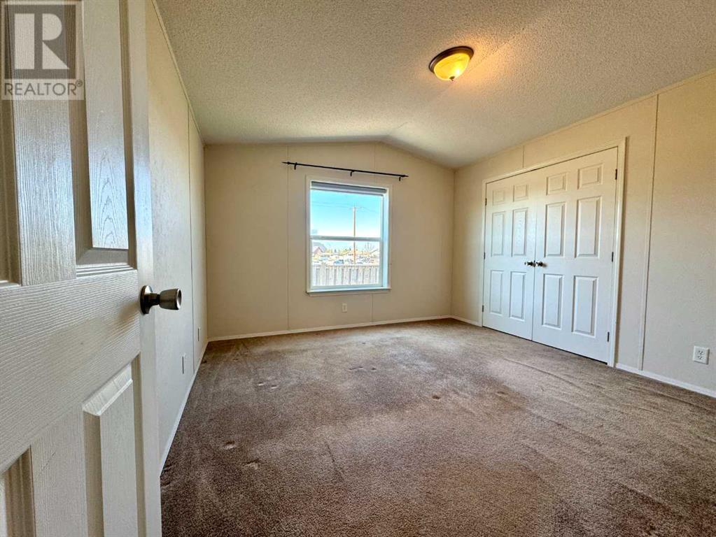 1 Pinto Place, Fort Macleod, Alberta  T0L 0Z0 - Photo 20 - A2218445