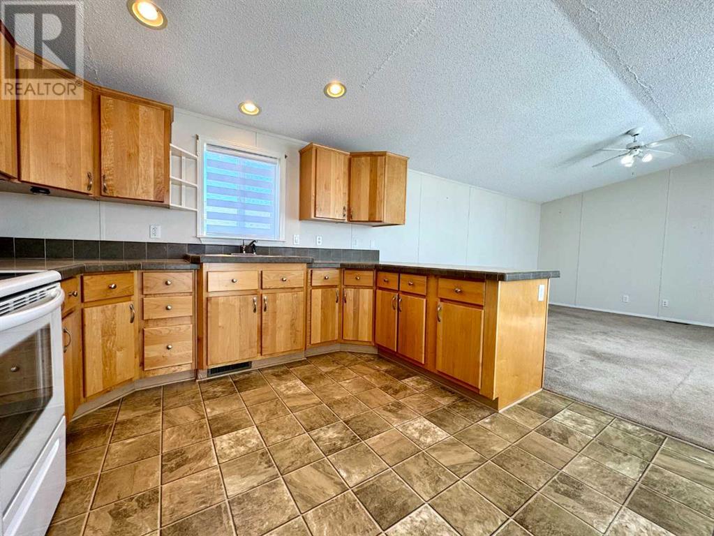 1 Pinto Place, Fort Macleod, Alberta  T0L 0Z0 - Photo 10 - A2218445