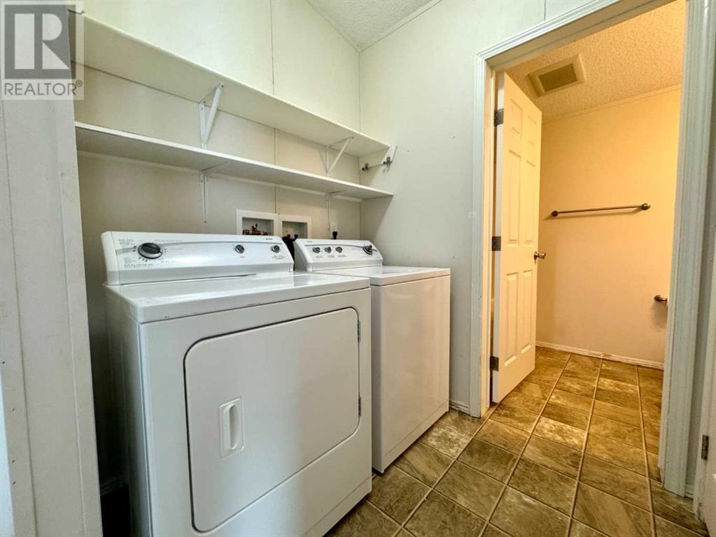 1 Pinto Place, Fort Macleod, Alberta  T0L 0Z0 - Photo 16 - A2218445