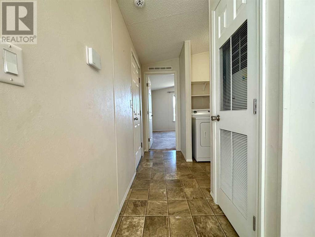 1 Pinto Place, Fort Macleod, Alberta  T0L 0Z0 - Photo 14 - A2218445