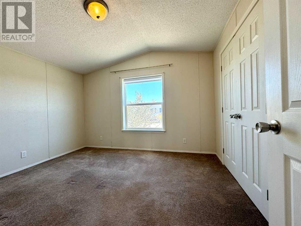 1 Pinto Place, Fort Macleod, Alberta  T0L 0Z0 - Photo 32 - A2218445
