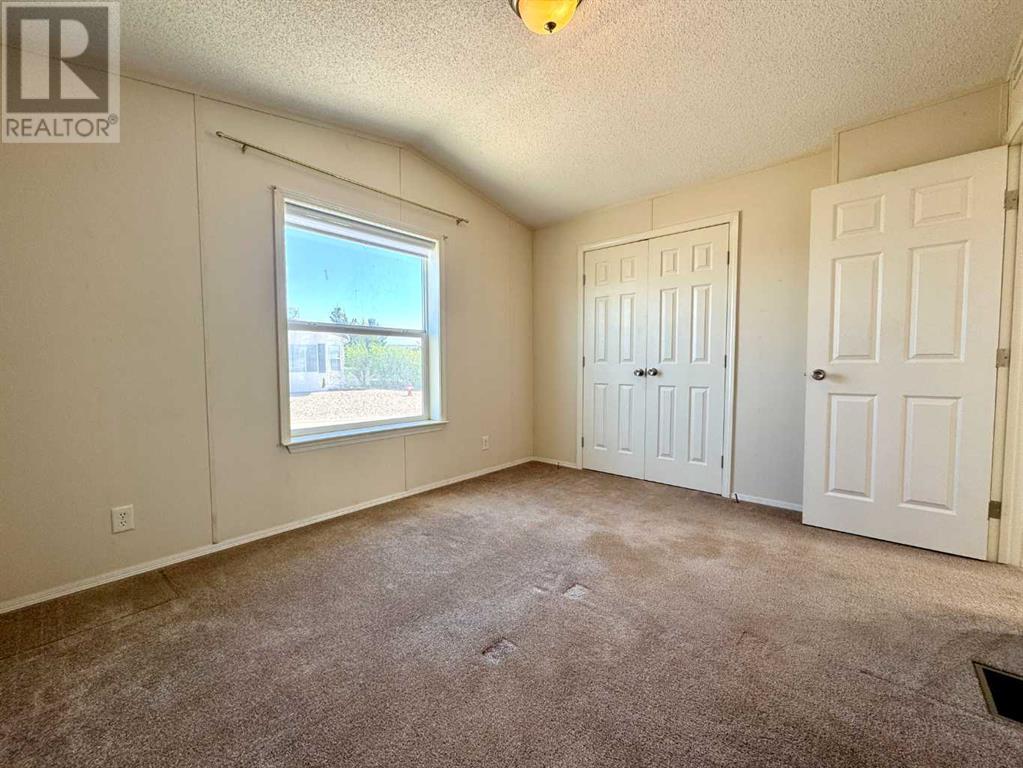 1 Pinto Place, Fort Macleod, Alberta  T0L 0Z0 - Photo 33 - A2218445