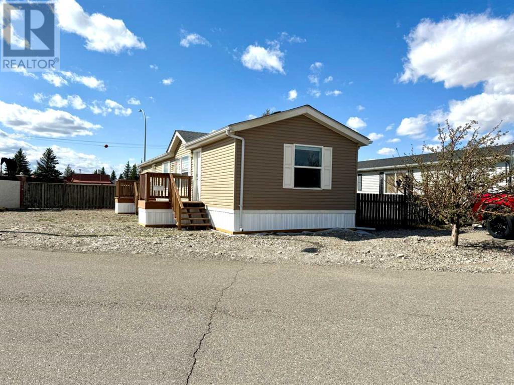 1 Pinto Place, Fort Macleod, Alberta  T0L 0Z0 - Photo 40 - A2218445