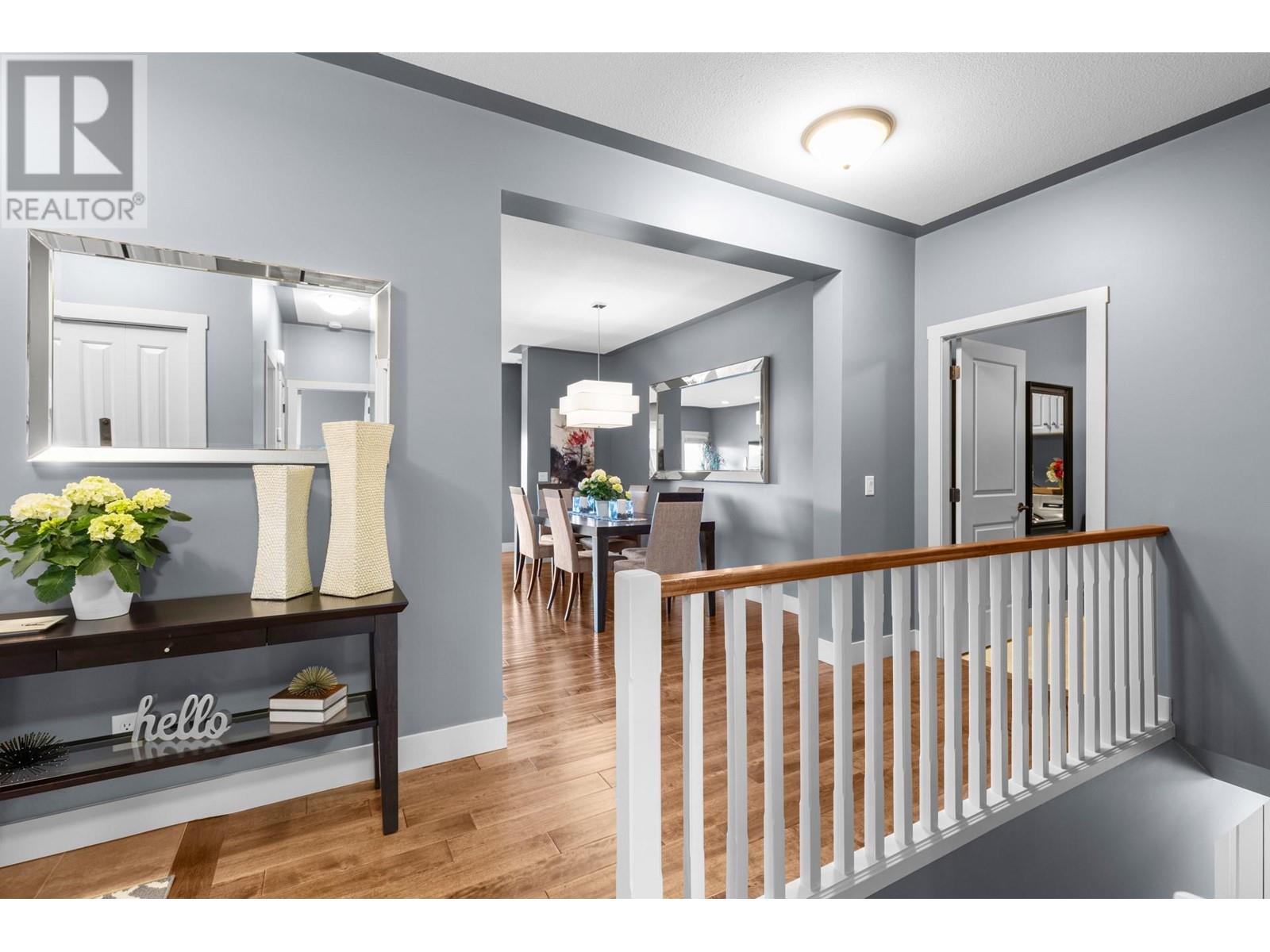 3915 Sonoma Pines Drive, Westbank, British Columbia  V4T 2Z5 - Photo 30 - 10342905