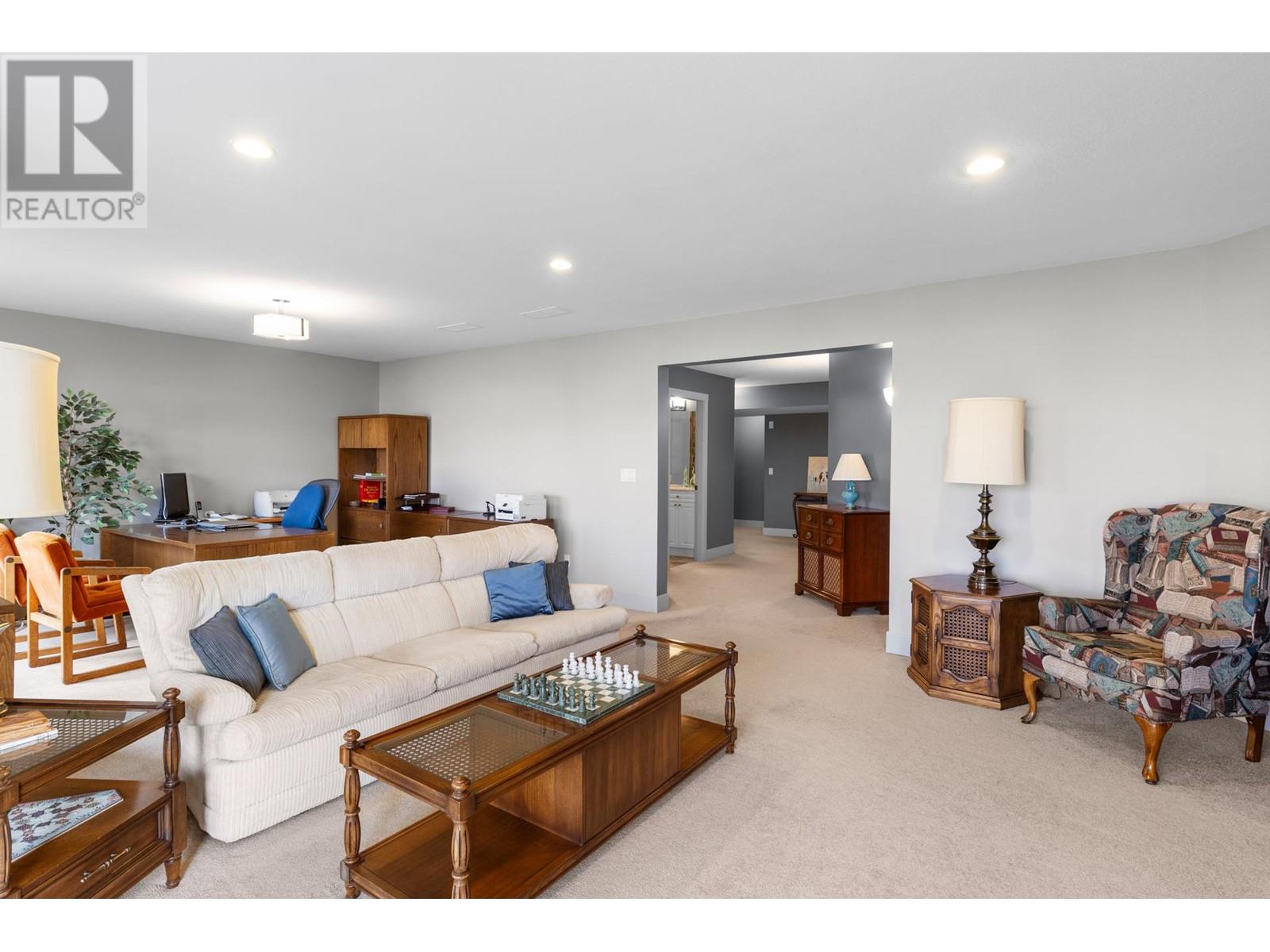 3915 Sonoma Pines Drive, Westbank, British Columbia  V4T 2Z5 - Photo 36 - 10342905