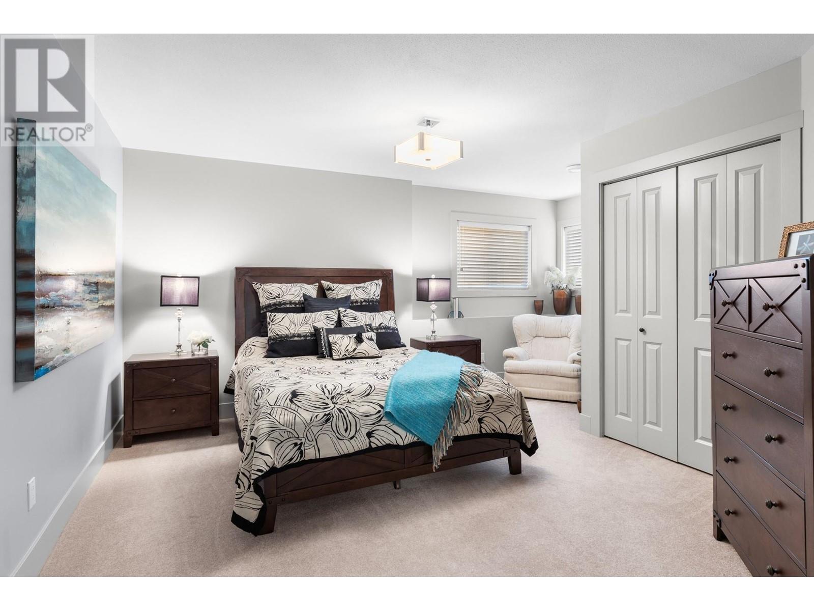 3915 Sonoma Pines Drive, Westbank, British Columbia  V4T 2Z5 - Photo 31 - 10342905