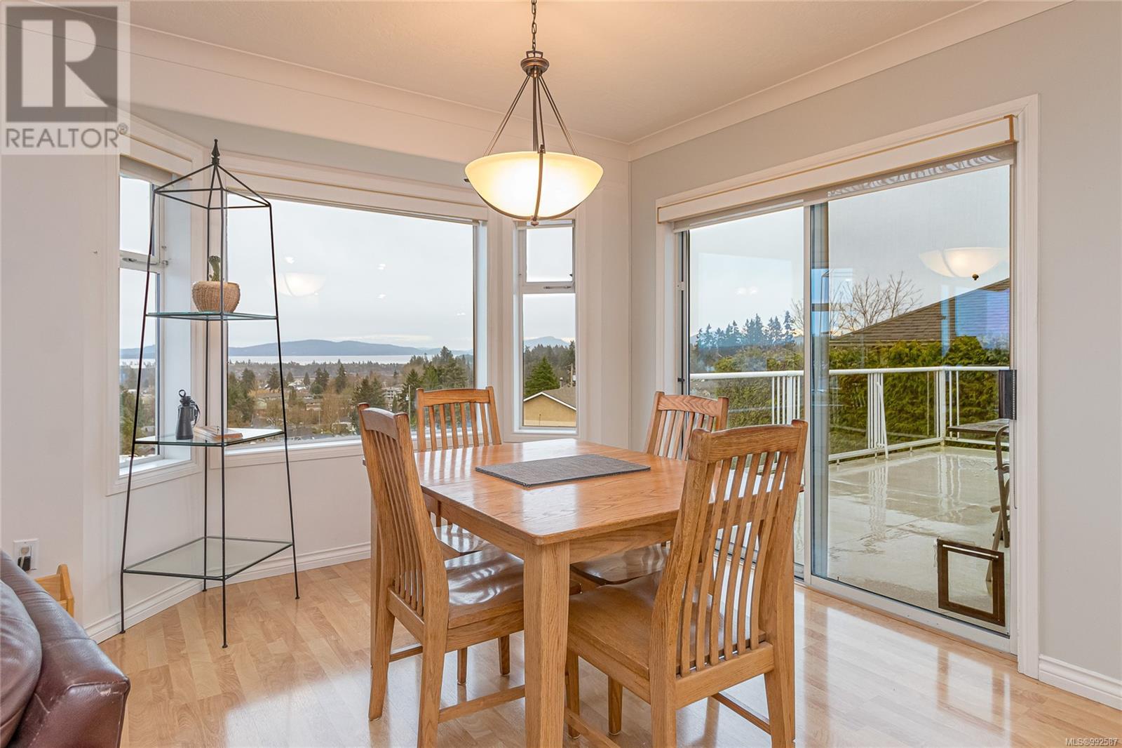 9939 Echo Hts, Chemainus, British Columbia  V0R 1K2 - Photo 26 - 992587