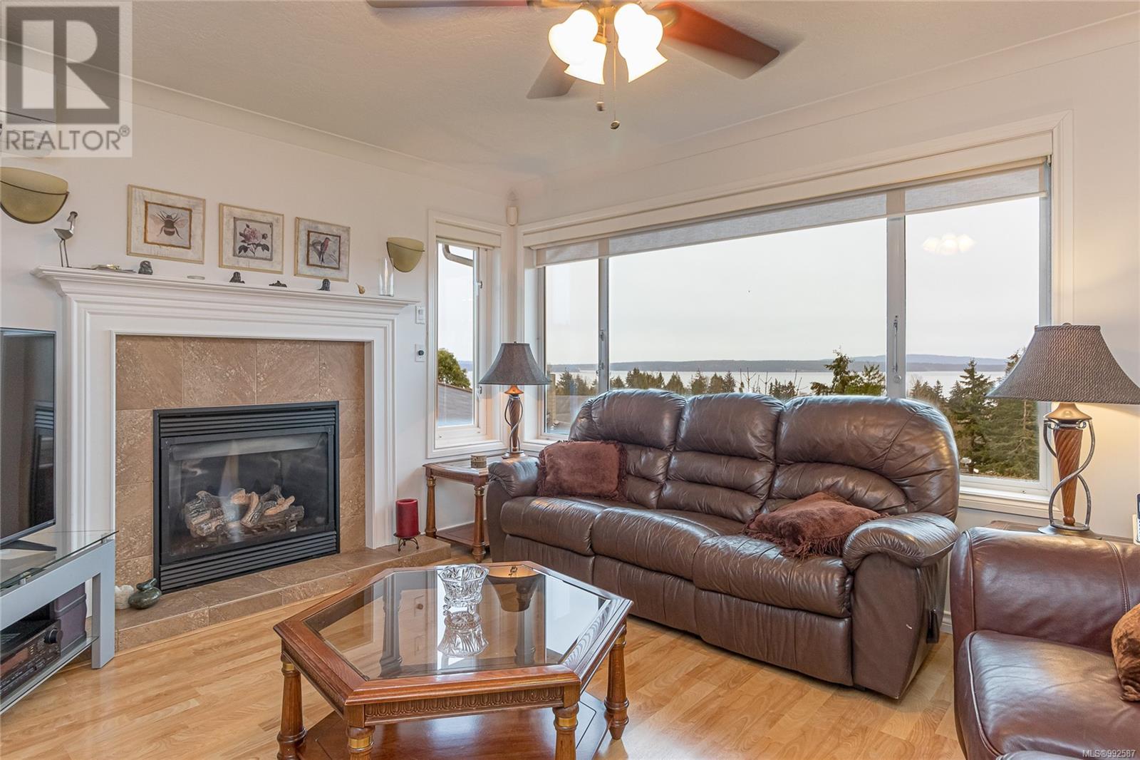 9939 Echo Hts, Chemainus, British Columbia  V0R 1K2 - Photo 29 - 992587