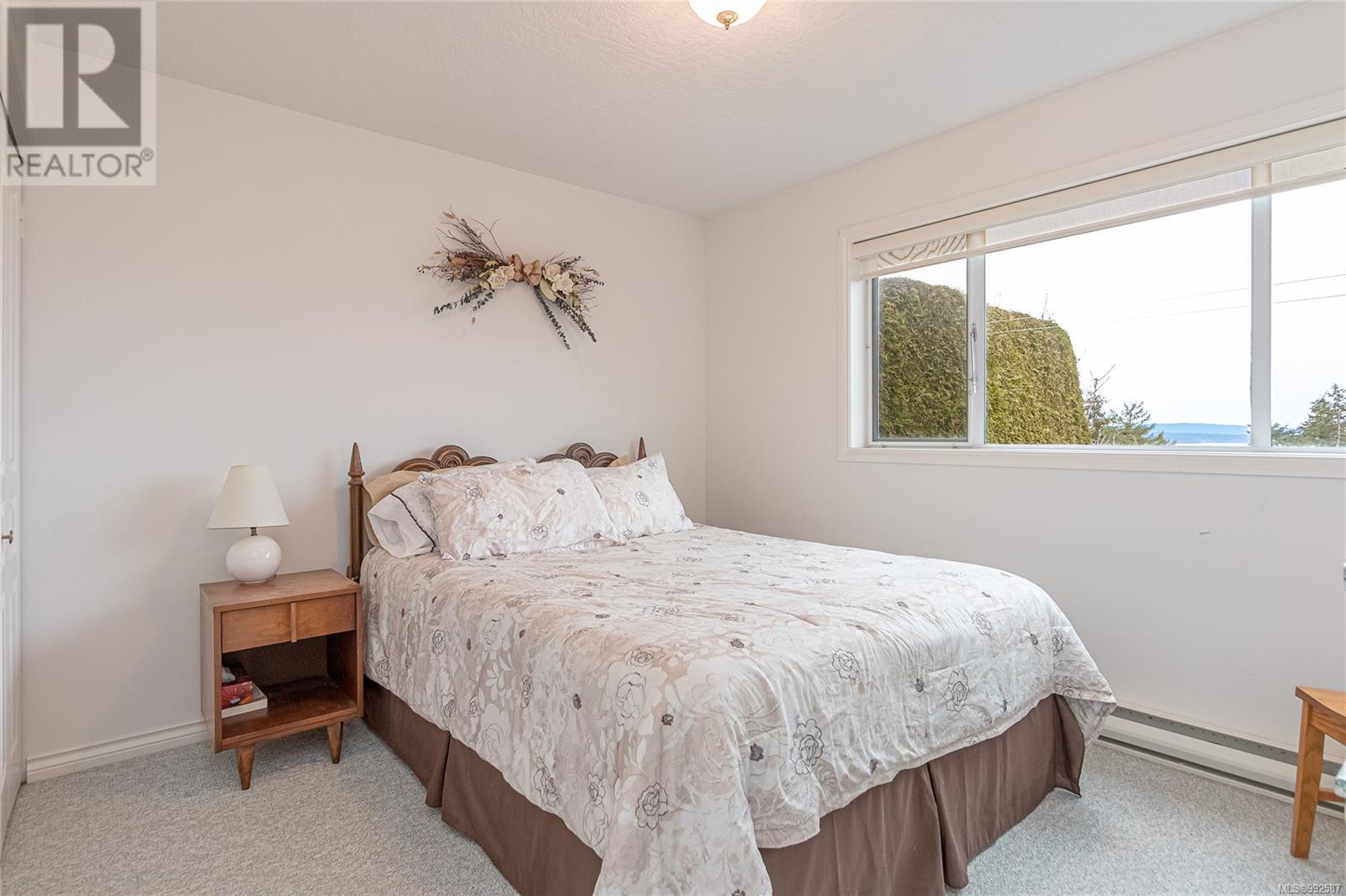 9939 Echo Hts, Chemainus, British Columbia  V0R 1K2 - Photo 41 - 992587