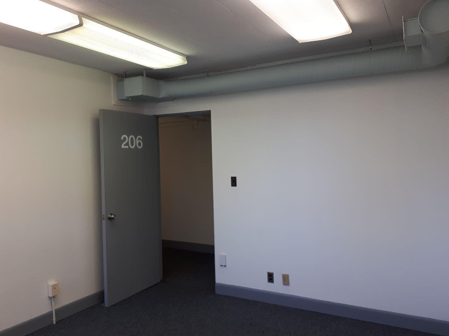206 14225 57 AVENUE, surrey, British Columbia