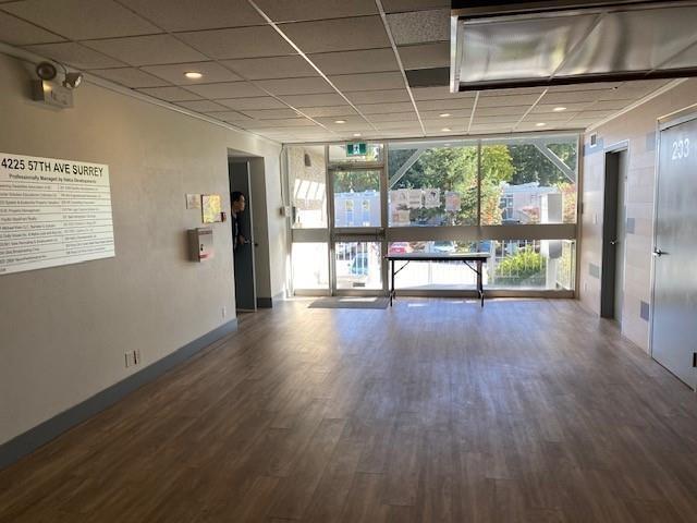 206 14225 57 Avenue, Surrey, British Columbia  V3X 0H6 - Photo 6 - C8069183