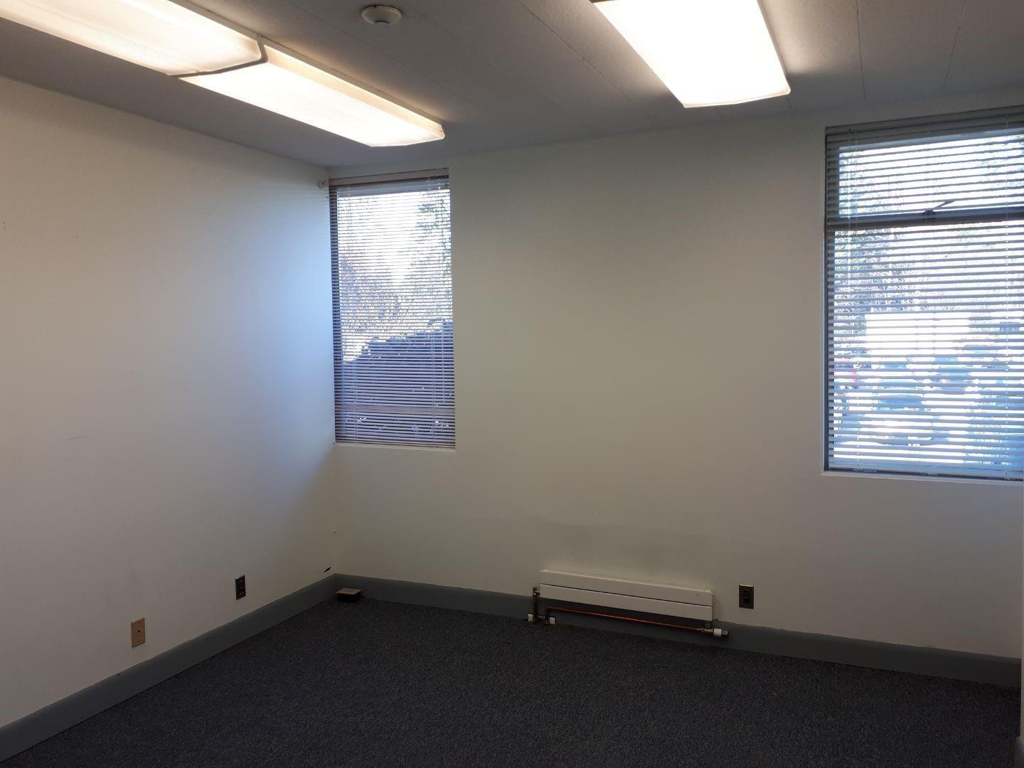 206 14225 57 Avenue, Surrey, British Columbia  V3X 0H6 - Photo 8 - C8069183