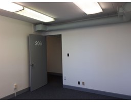 <div class="price">$20 / ft<sup>2</sup></div> 206 14225 57 Avenue, Surrey<br><div style="margin-bottom:8px;"><small>Grayly Realty Inc</small></div>