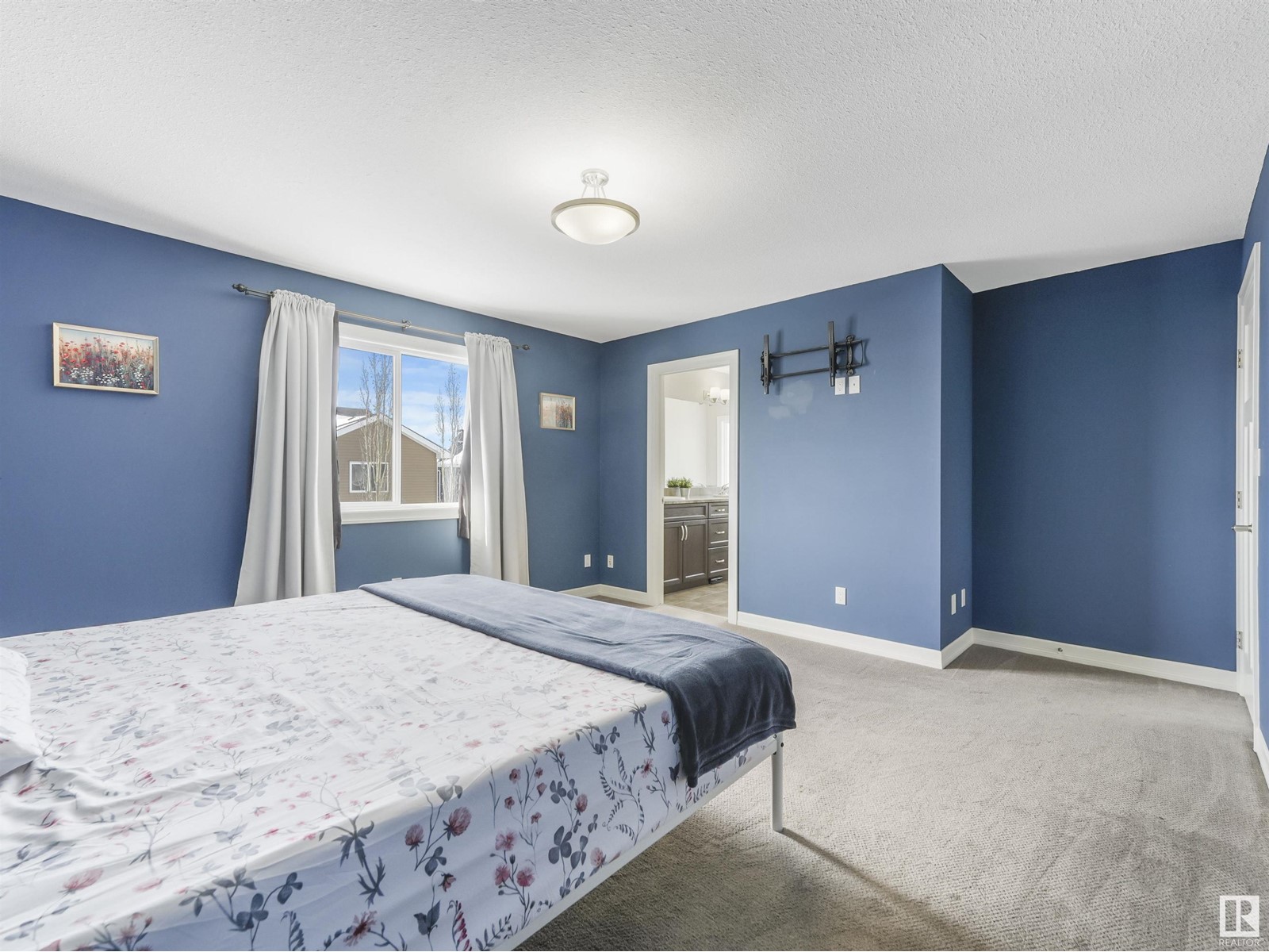 262 Sheppard Ci, Leduc, Alberta  T9E 0T5 - Photo 39 - E4436242