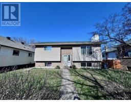 611 VICKERS ST S, THUNDER BAY, Ontario