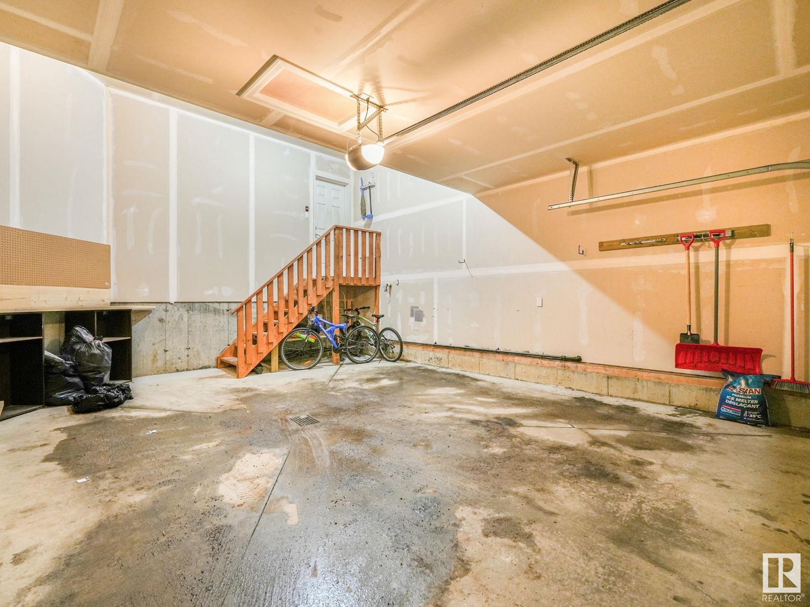 262 Sheppard Ci, Leduc, Alberta  T9E 0T5 - Photo 66 - E4436242