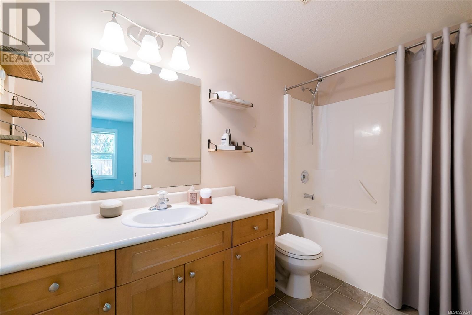 3309 Willowmere Cres, Nanaimo, British Columbia  V9V 1H2 - Photo 5 - 999624